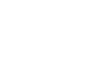 Apple Pay Apple Pay
