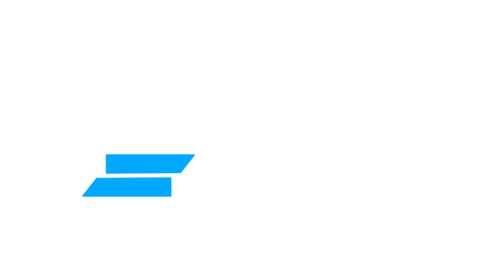 Quifiy