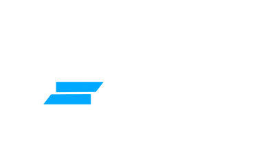 Quifiy